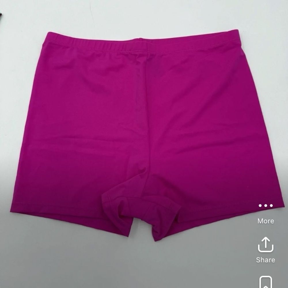 Not available - Picture 7 of 7